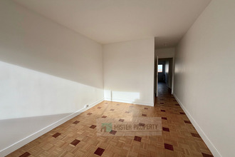 achat appartement rueil-malmaison 92500