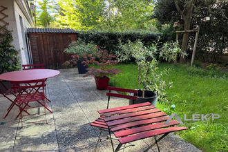 achat appartement rueil-malmaison 92500