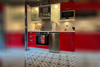 achat appartement rueil-malmaison 92500