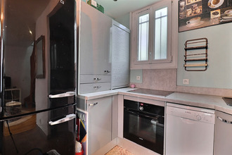 achat appartement rueil-malmaison 92500