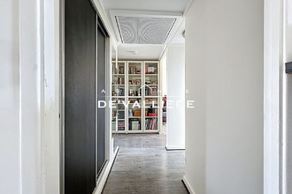 achat appartement rueil-malmaison 92500