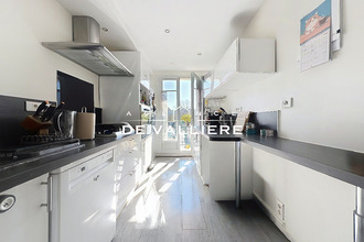 achat appartement rueil-malmaison 92500