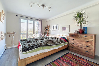 achat appartement rueil-malmaison 92500