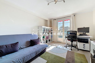 achat appartement rueil-malmaison 92500