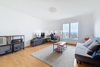 achat appartement rueil-malmaison 92500