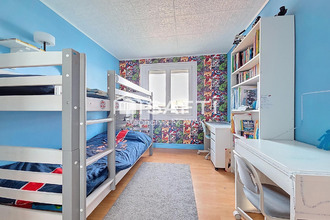 achat appartement rueil-malmaison 92500