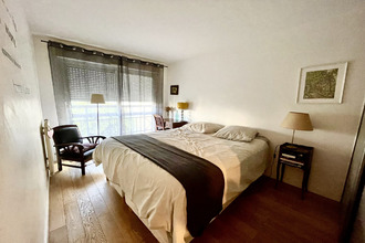 achat appartement rueil-malmaison 92500