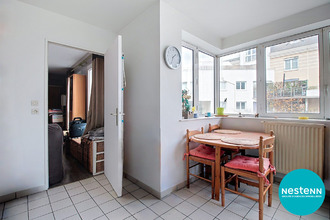 achat appartement rueil-malmaison 92500