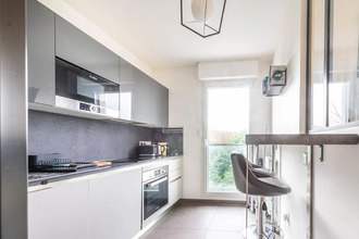 achat appartement rueil-malmaison 92500