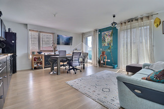 achat appartement rueil-malmaison 92500