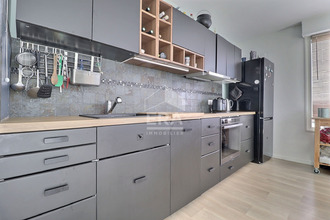 achat appartement rueil-malmaison 92500