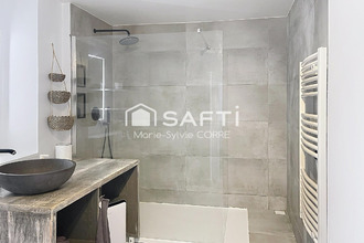 achat appartement rueil-malmaison 92500