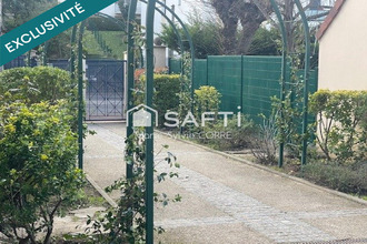 achat appartement rueil-malmaison 92500