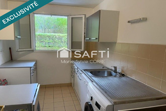 achat appartement rueil-malmaison 92500