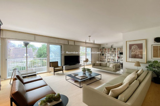 achat appartement rueil-malmaison 92500