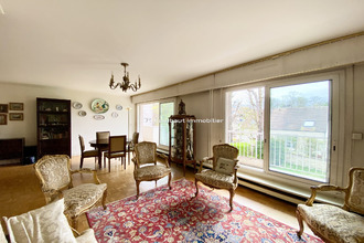 achat appartement rueil-malmaison 92500