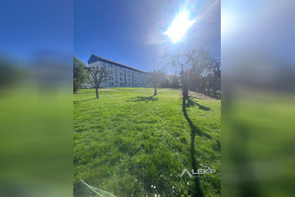 achat appartement rueil-malmaison 92500