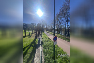 achat appartement rueil-malmaison 92500