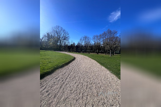 achat appartement rueil-malmaison 92500