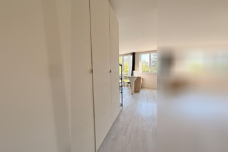 achat appartement rueil-malmaison 92500