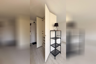 achat appartement rueil-malmaison 92500