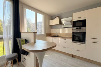 achat appartement rueil-malmaison 92500