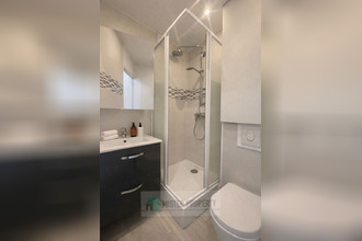 achat appartement rueil-malmaison 92500