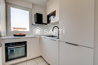 achat appartement rueil-malmaison 92500