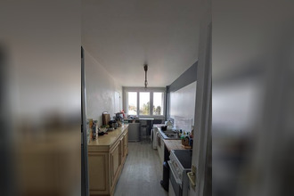 achat appartement rueil-malmaison 92500