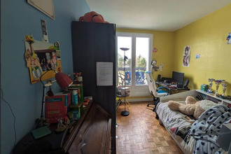 achat appartement rueil-malmaison 92500