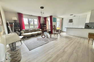 achat appartement rueil-malmaison 92500