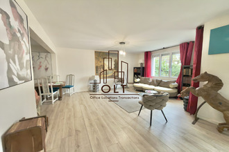 achat appartement rueil-malmaison 92500