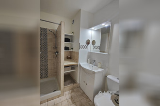 achat appartement rueil-malmaison 92500