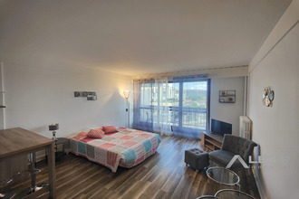 achat appartement rueil-malmaison 92500