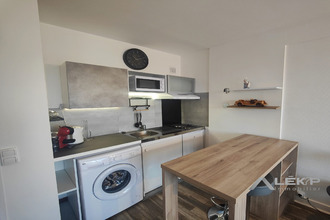 achat appartement rueil-malmaison 92500