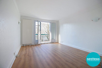 achat appartement rueil-malmaison 92500