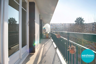 achat appartement rueil-malmaison 92500