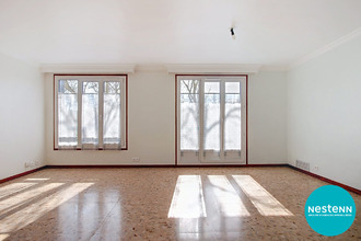 achat appartement rueil-malmaison 92500