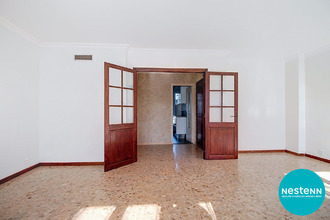 achat appartement rueil-malmaison 92500