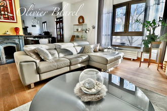 achat appartement rueil-malmaison 92500