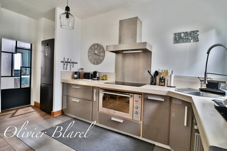 achat appartement rueil-malmaison 92500