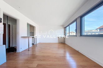 achat appartement rueil-malmaison 92500