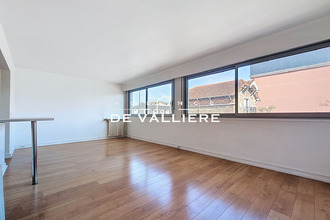 achat appartement rueil-malmaison 92500