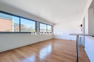 achat appartement rueil-malmaison 92500