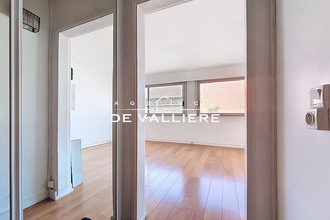 achat appartement rueil-malmaison 92500