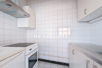 achat appartement rueil-malmaison 92500