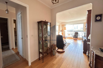 achat appartement rueil-malmaison 92500