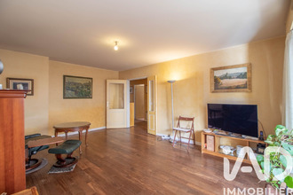 achat appartement rueil-malmaison 92500