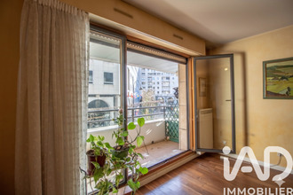 achat appartement rueil-malmaison 92500