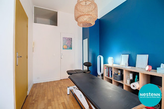 achat appartement rueil-malmaison 92500